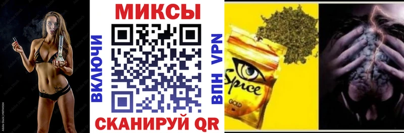 Бутират оксана  Кандалакша 