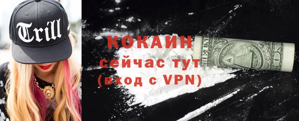 ECSTASY Магас