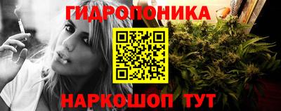 прущая мука Гусев