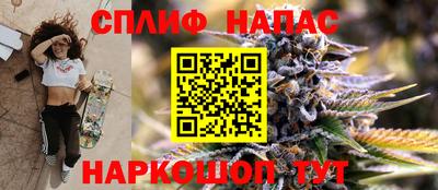 дживик Гусь-Хрустальный