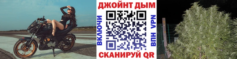 даркнет сайт  blacksprut зеркало  Бошки марихуана план  Кандалакша 